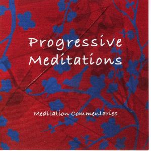 Progressive Meditations, Brahma Kumaris