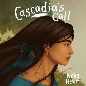 Cascadia's Call