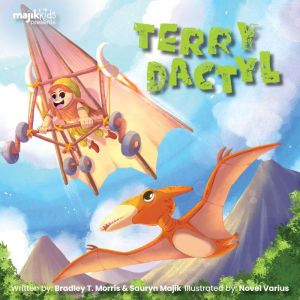 Terry Dactyl