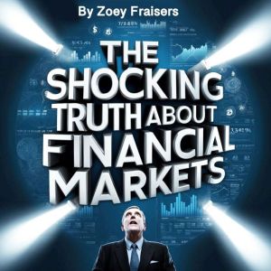 The Shocking Truth about Financial Markets