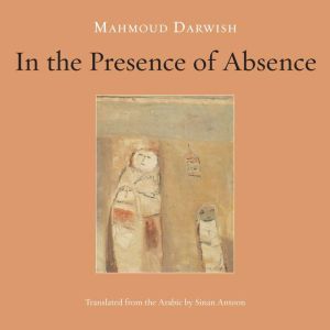 In the Presence of Absence