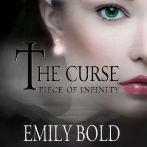 Piece of Infinity, Emily Bold