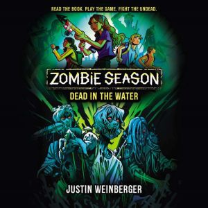 Zombie Season 2: Dead in the Water