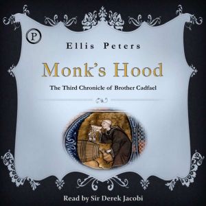 Monks Hood, Ellis Peters