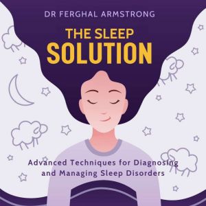 The Sleep Solution