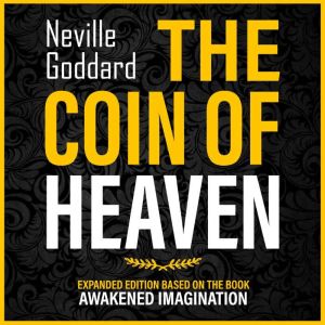 The Coin Of Heaven, Golden Oak Publishing