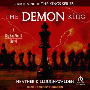 The Demon King