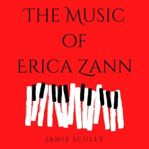 The Music of Erica Zann