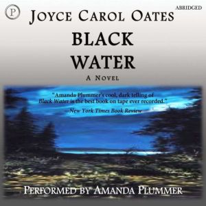 Black Water, Joyce Oates