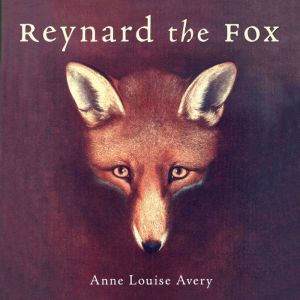 Reynard the Fox
