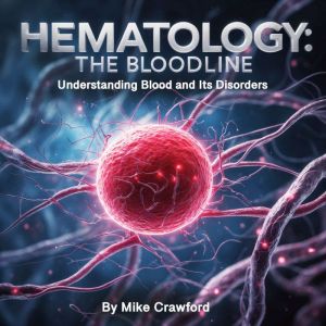 Hematology: The Bloodline: Understanding Blood and Its Disorders