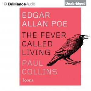 Edgar Allan Poe, Paul Collins