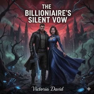 The Billionaires Silent Vow