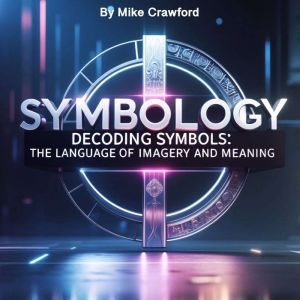 Symbology: Decoding Symbols: The Language of Imagery and Meaning