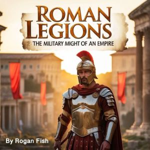 Roman Legions, Rogan Fish