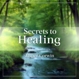 Secrets to Healing: How to Support Loved Ones Struggling with Addiction: "Transform your approach! Dive into 'Secrets to Heali