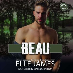 Beau, Elle James