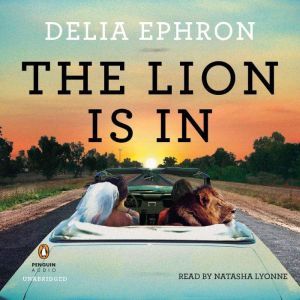 The Lion is In, Delia Ephron