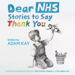 Dear NHS, Various