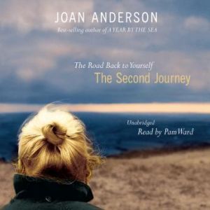 The Second Journey, Joan Anderson