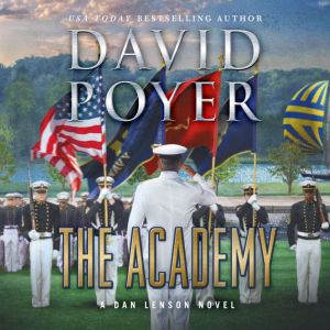The Academy, David Poyer