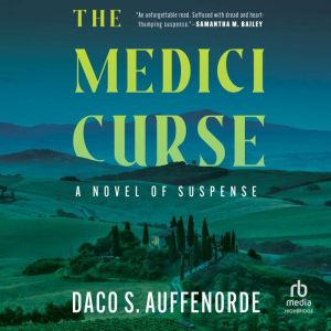 The Medici Curse