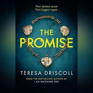 The Promise, Teresa Driscoll