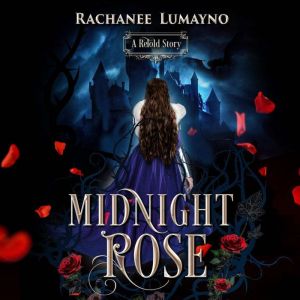 Midnight Rose, Rachanee Lumayno