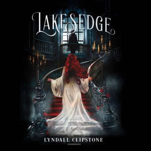 Lakesedge, Lyndall Clipstone