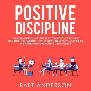 Positive Discipline