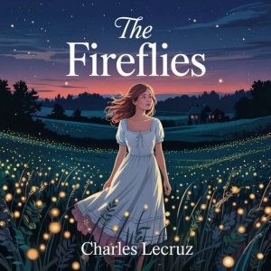 The Fireflies
