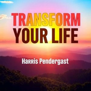 Transform Your Life: Essential Secrets to Make Change Stick: "Revitalize your journey! Dive into essential strategies for crea