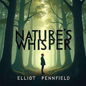 Nature's Whisper: Unveiling the Secret Talk of Trees: Dive into Natures Whisper: Discover the hidden conversation of trees wit