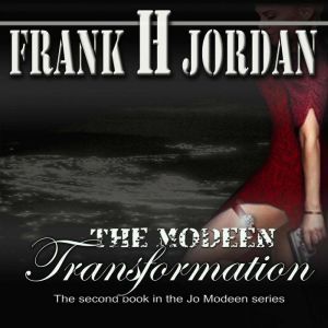 The Modeen Transformation, Frank H Jordan