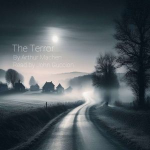 The Terror