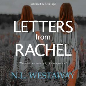 Letters from Rachel