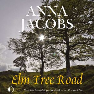 Elm Tree Road, Anna Jacobs