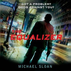 The Equalizer, Michael Sloan