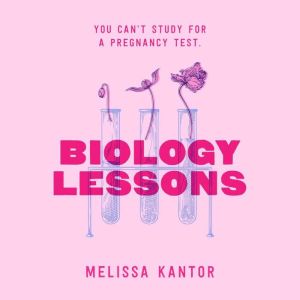 Biology Lessons