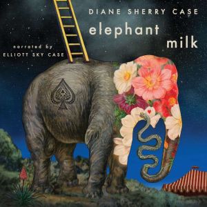 Elephant Milk, Diane Sherry Case