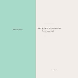 Will The Real Vishwas Awasthy Please Stand Up?