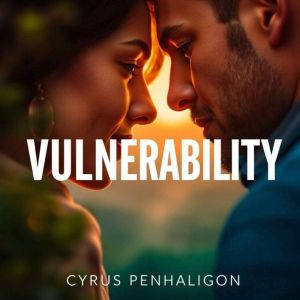 VULNERABILITY Secrets to Unleash Connection: "Unlock the Secrets to Vulnerability! Dive into captivating audio lessons for dee