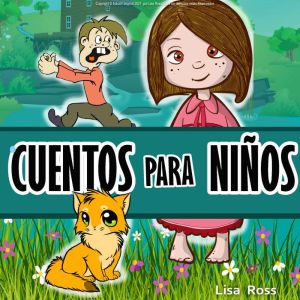 Cuentos para ninos