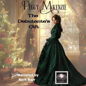 The Debutante's Gift