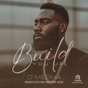 Build You Up