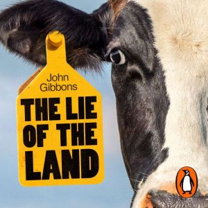 The Lie of the Land: A Game Plan for Ireland in the Climate Crisis