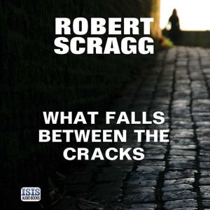 What Falls Between the Cracks, Robert Scragg