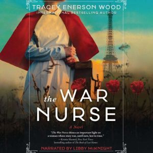 The War Nurse