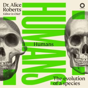 Humans, DK