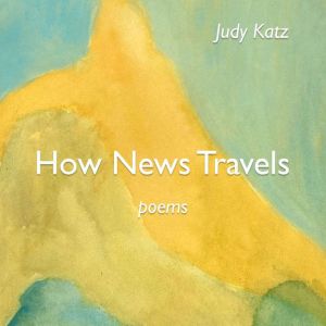 How News Travels: POEMS